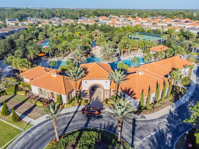 5352 OAKBOURNE AVENUE, Davenport, FL 33837