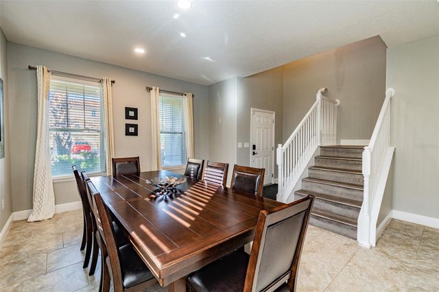 5352 OAKBOURNE AVENUE, Davenport, FL 33837