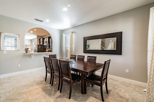 5352 OAKBOURNE AVENUE, Davenport, FL 33837