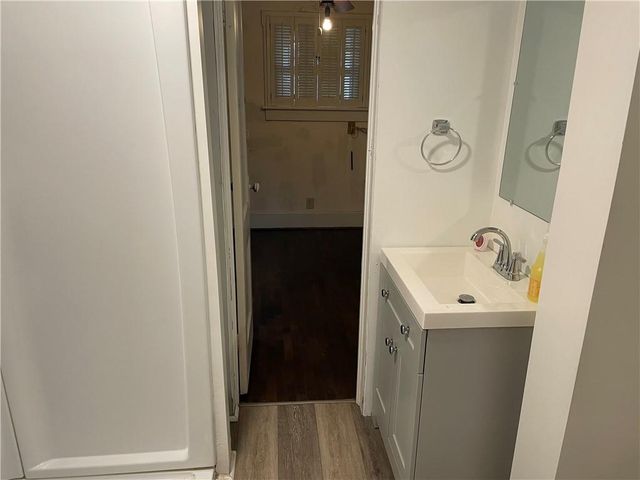 1439 Central Street, Leavenworth, KS 66043