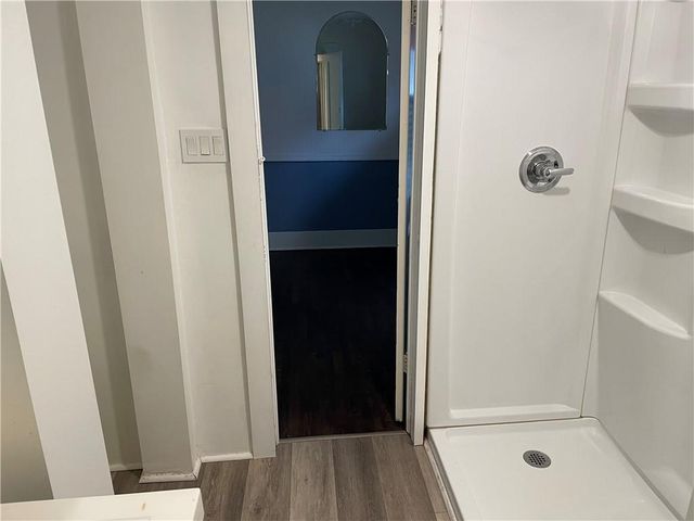 1439 Central Street, Leavenworth, KS 66043