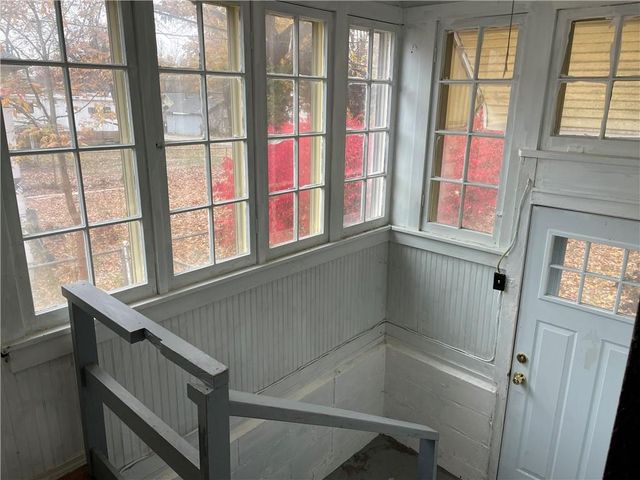 1439 Central Street, Leavenworth, KS 66043