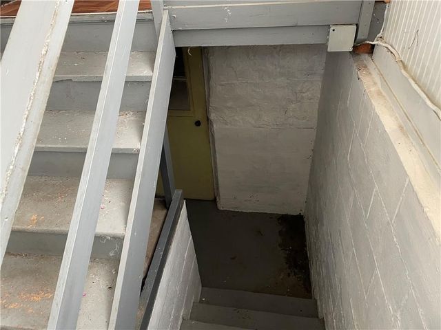 1439 Central Street, Leavenworth, KS 66043