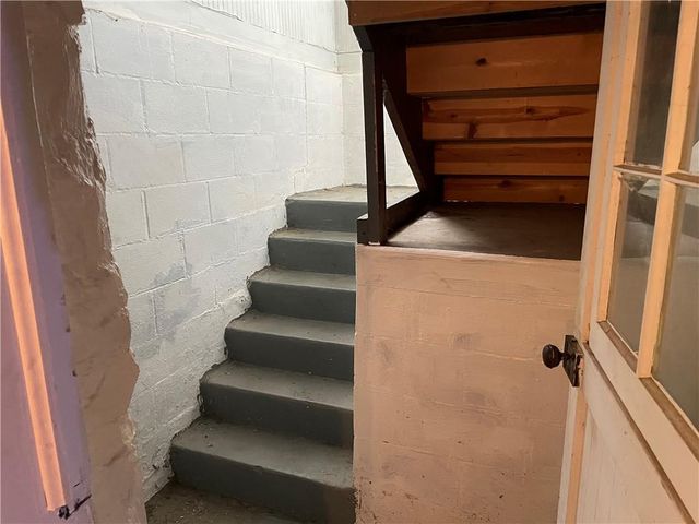 1439 Central Street, Leavenworth, KS 66043