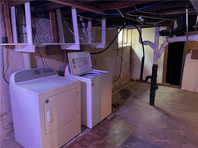 1439 Central Street, Leavenworth, KS 66043