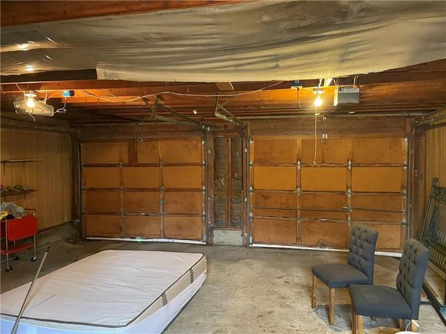 1439 Central Street, Leavenworth, KS 66043