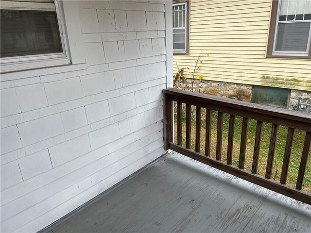 1439 Central Street, Leavenworth, KS 66043