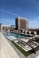 4899 Montrose Boulevard 706, Houston, TX 77006