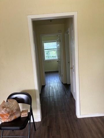 3502 Campbell Street 6, Houston, TX 77026