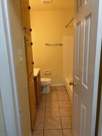 3502 Campbell Street 6, Houston, TX 77026