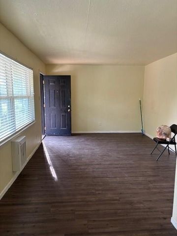 3502 Campbell Street 6, Houston, TX 77026