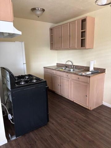 3502 Campbell Street 6, Houston, TX 77026