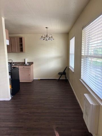 3502 Campbell Street 6, Houston, TX 77026