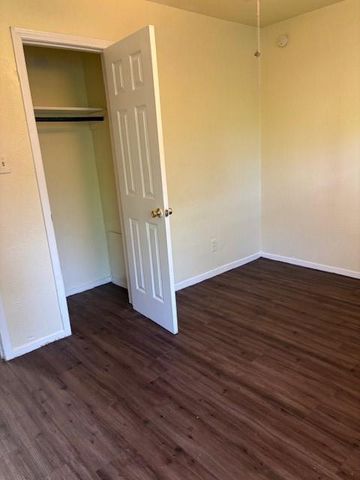 3502 Campbell Street 6, Houston, TX 77026