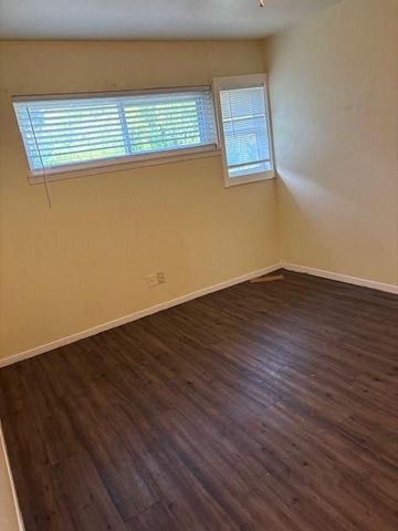 3502 Campbell Street 6, Houston, TX 77026