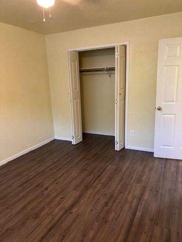 3502 Campbell Street 6, Houston, TX 77026