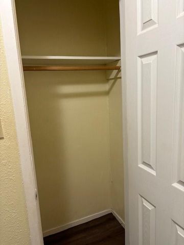 3502 Campbell Street 6, Houston, TX 77026