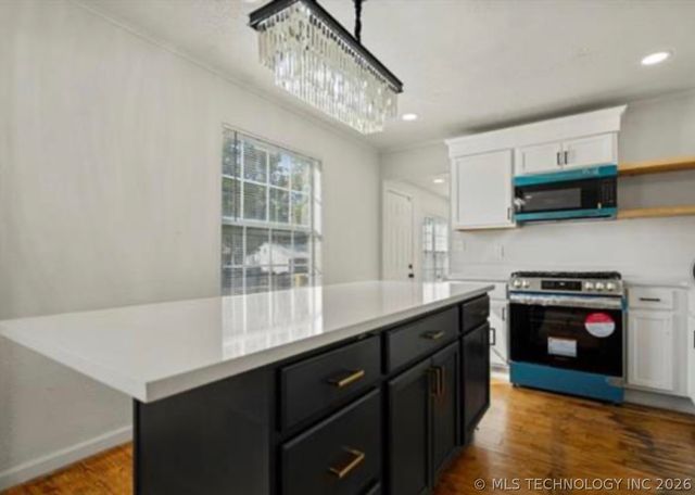 2901 E Virgin Street, Tulsa, OK 74110