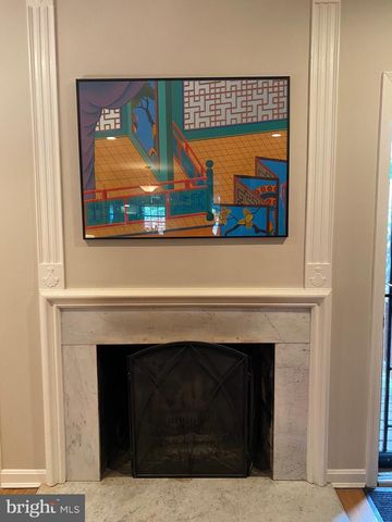 339 SE 11TH ST SE, Washington, DC 20003