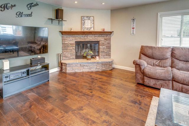 1448 O Hare Dr, Benicia, CA 94510