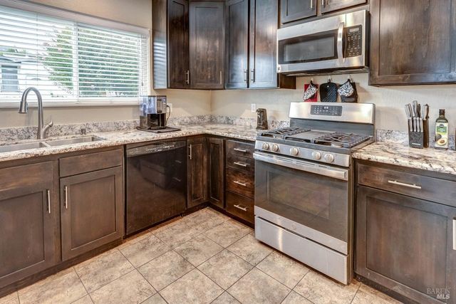 1448 O Hare Dr, Benicia, CA 94510