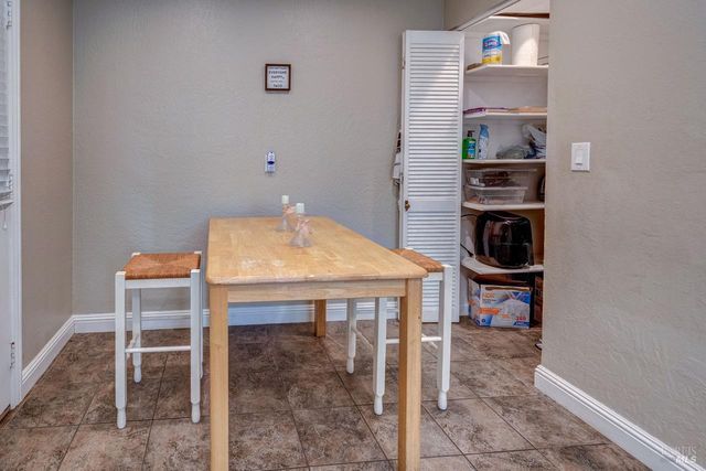 1448 O Hare Dr, Benicia, CA 94510