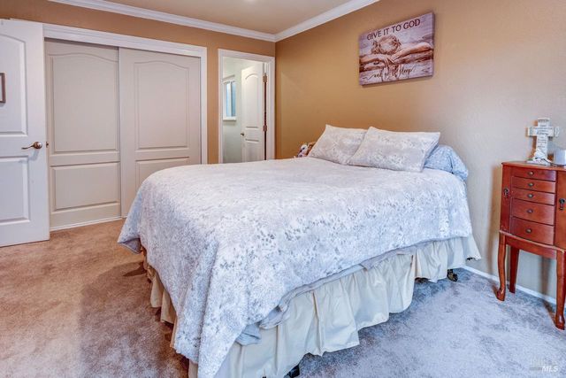 1448 O Hare Dr, Benicia, CA 94510