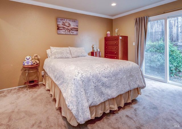 1448 O Hare Dr, Benicia, CA 94510