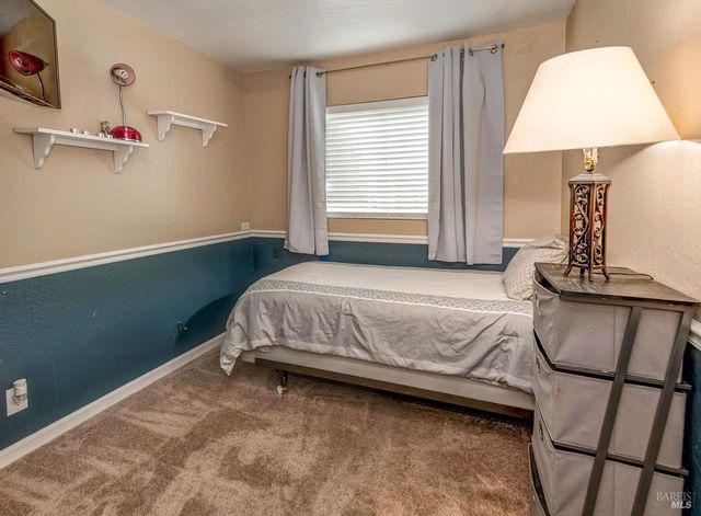 1448 O Hare Dr, Benicia, CA 94510