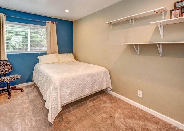 1448 O Hare Dr, Benicia, CA 94510