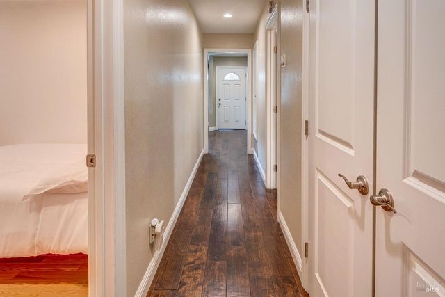 1448 O Hare Dr, Benicia, CA 94510