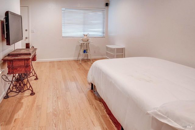 1448 O Hare Dr, Benicia, CA 94510