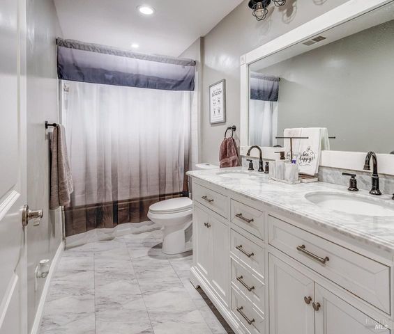 1448 O Hare Dr, Benicia, CA 94510