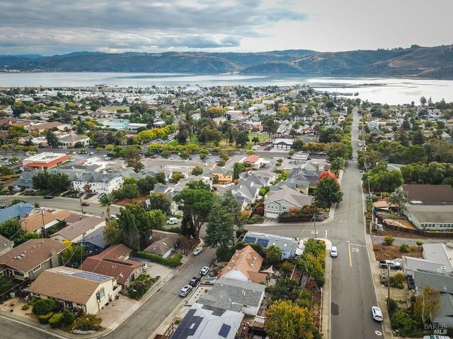 1448 O Hare Dr, Benicia, CA 94510