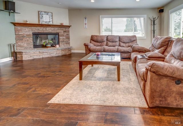 1448 O Hare Dr, Benicia, CA 94510