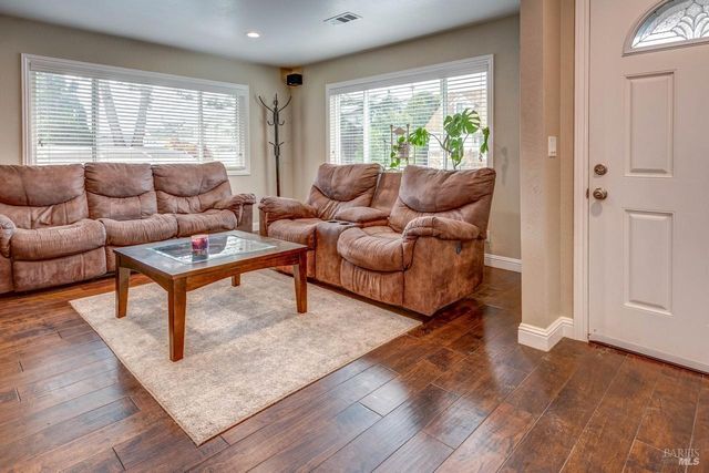 1448 O Hare Dr, Benicia, CA 94510