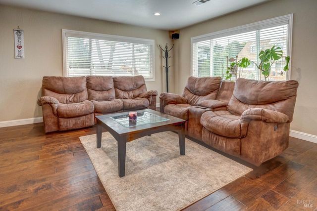 1448 O Hare Dr, Benicia, CA 94510