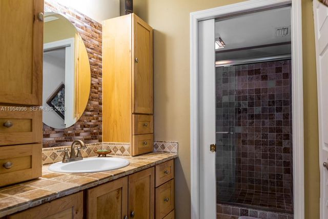 2018 SE 27th Dr 201-C, Homestead, FL 33035