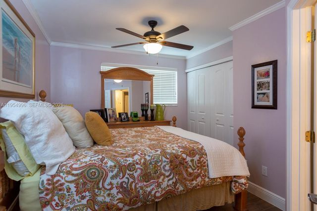 2018 SE 27th Dr 201-C, Homestead, FL 33035