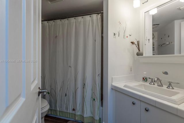 2018 SE 27th Dr 201-C, Homestead, FL 33035