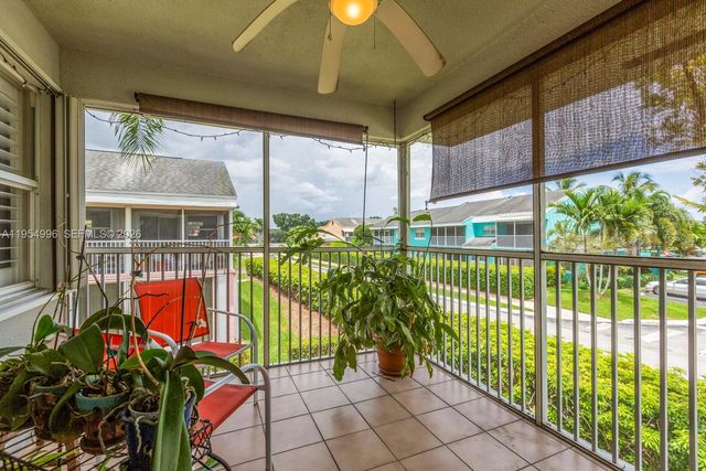 2018 SE 27th Dr 201-C, Homestead, FL 33035