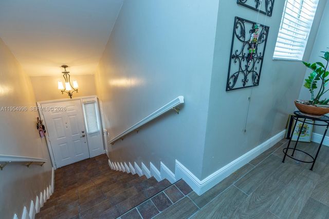 2018 SE 27th Dr 201-C, Homestead, FL 33035