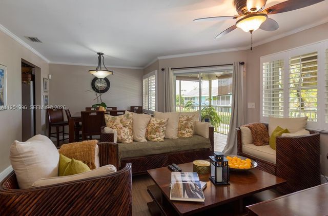 2018 SE 27th Dr 201-C, Homestead, FL 33035