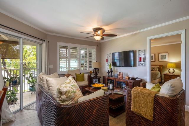 2018 SE 27th Dr 201-C, Homestead, FL 33035