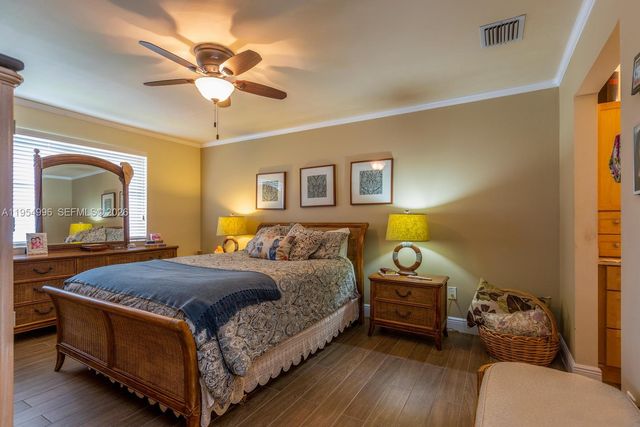 2018 SE 27th Dr 201-C, Homestead, FL 33035