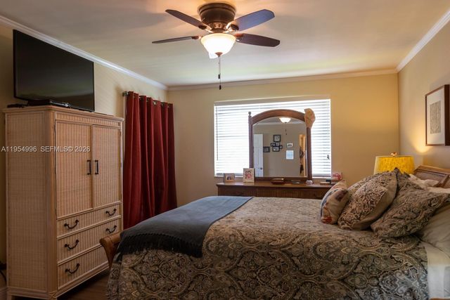 2018 SE 27th Dr 201-C, Homestead, FL 33035