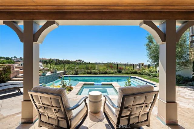 5 Via Monarca, Dana Point, CA 92629