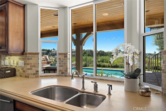 5 Via Monarca, Dana Point, CA 92629