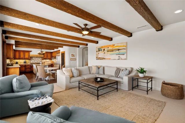 5 Via Monarca, Dana Point, CA 92629