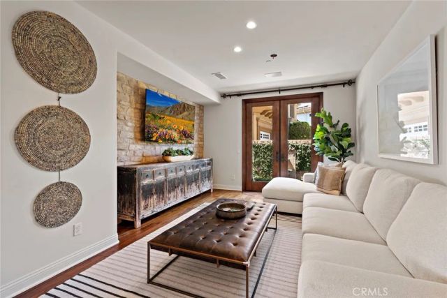 5 Via Monarca, Dana Point, CA 92629